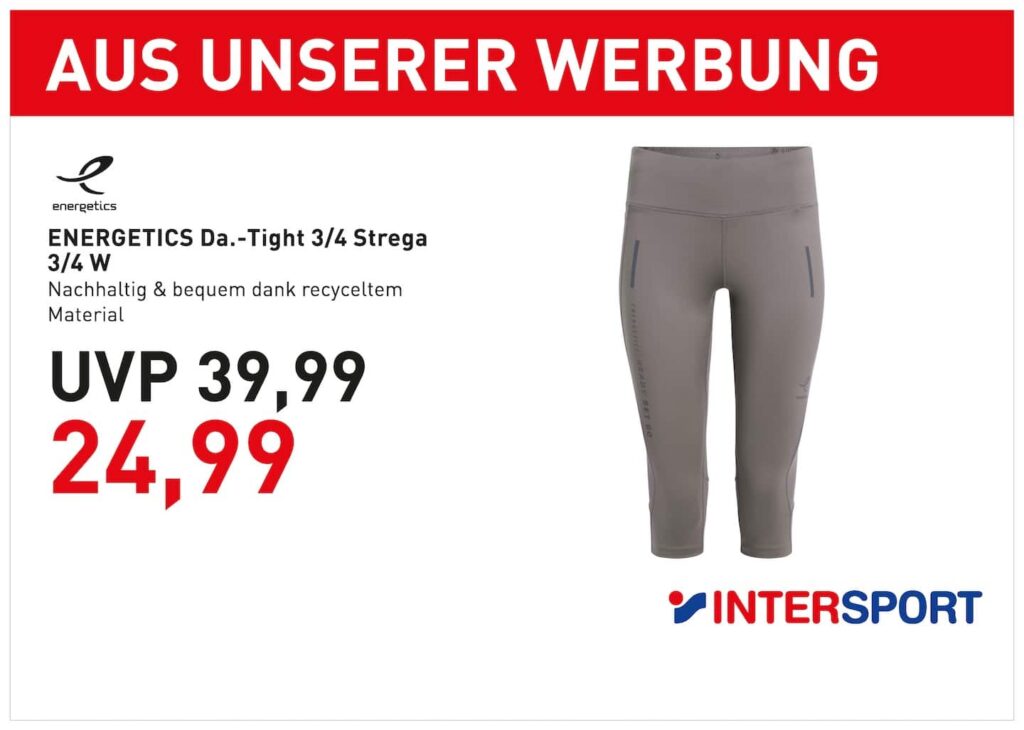 HAAF Sommerprospekt