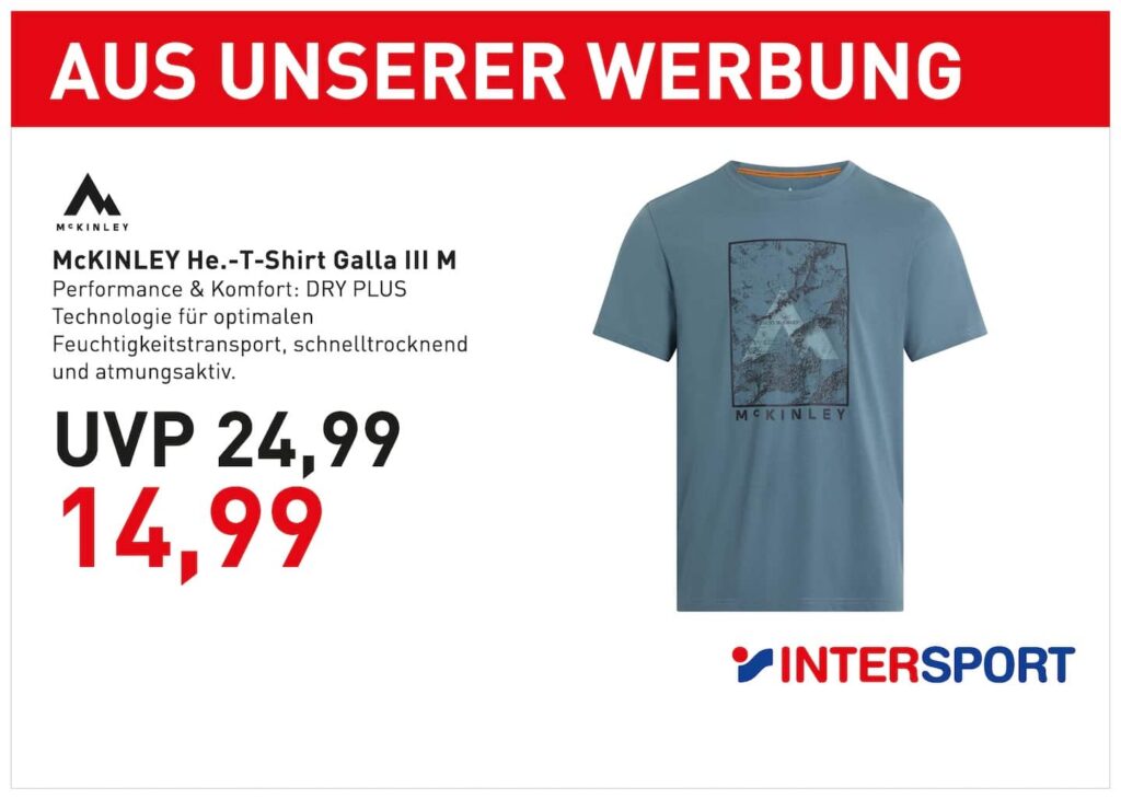 HAAF Sommerprospekt