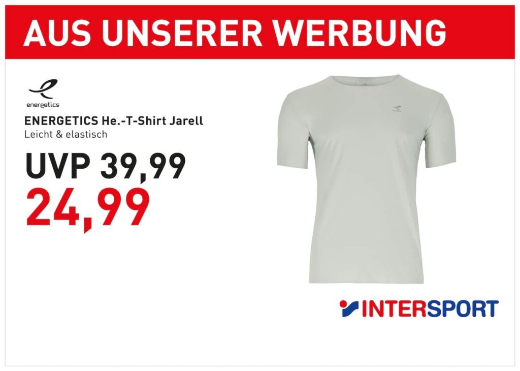 HAAF Sommerprospekt