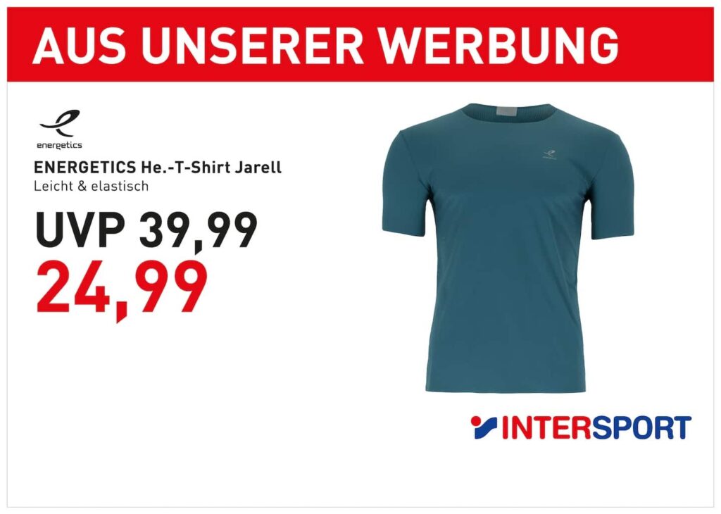 HAAF Sommerprospekt