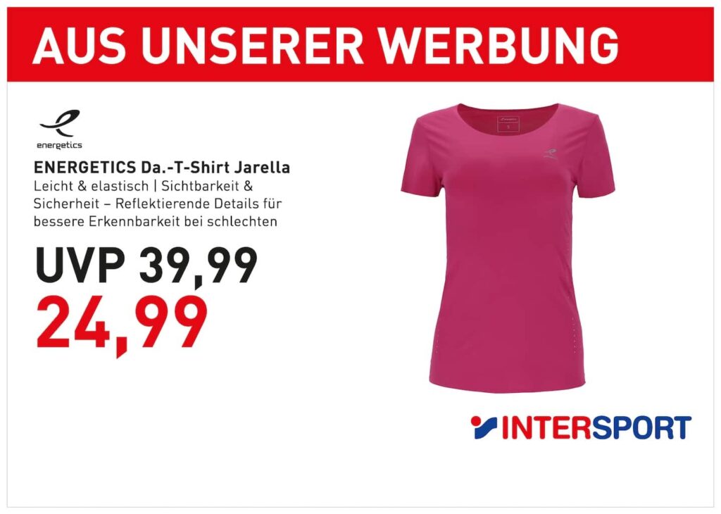 HAAF Sommerprospekt