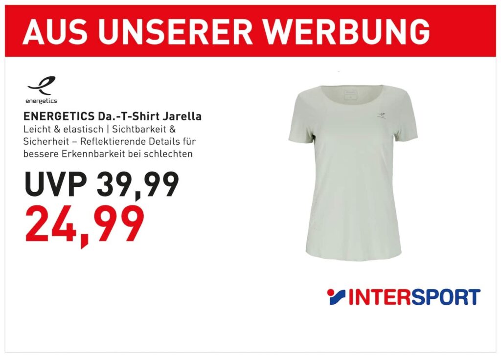 HAAF Sommerprospekt