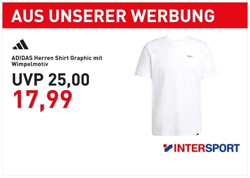HAAF Sommerprospekt