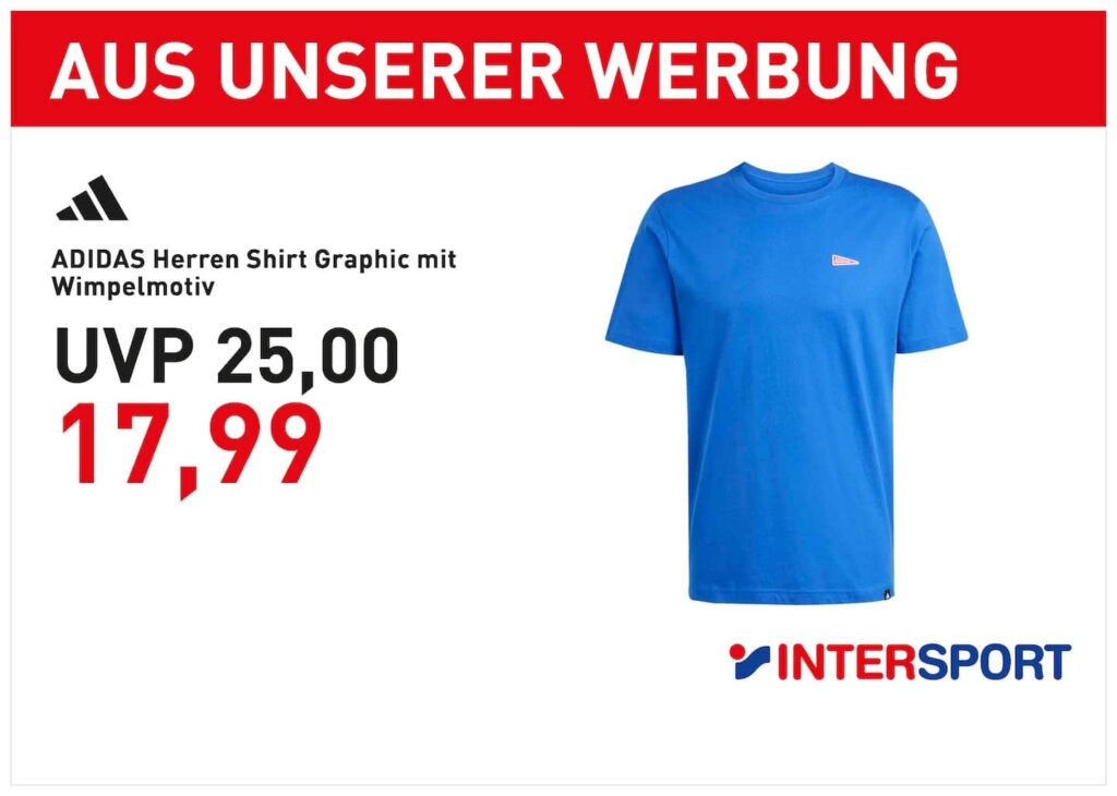 HAAF Sommerprospekt