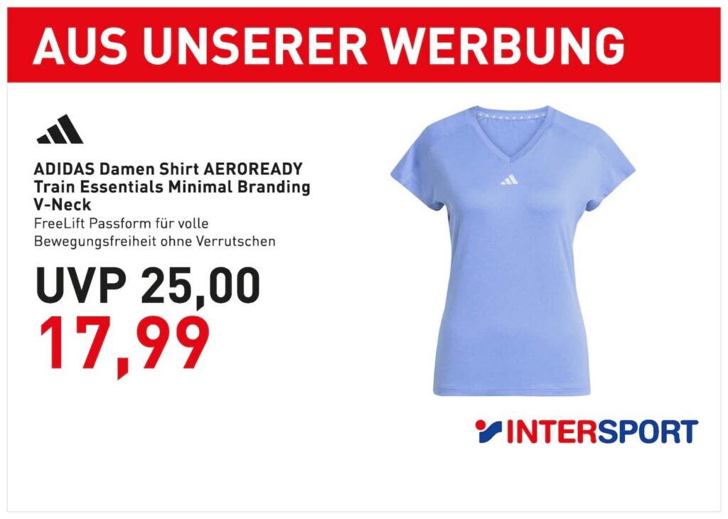 HAAF Sommerprospekt