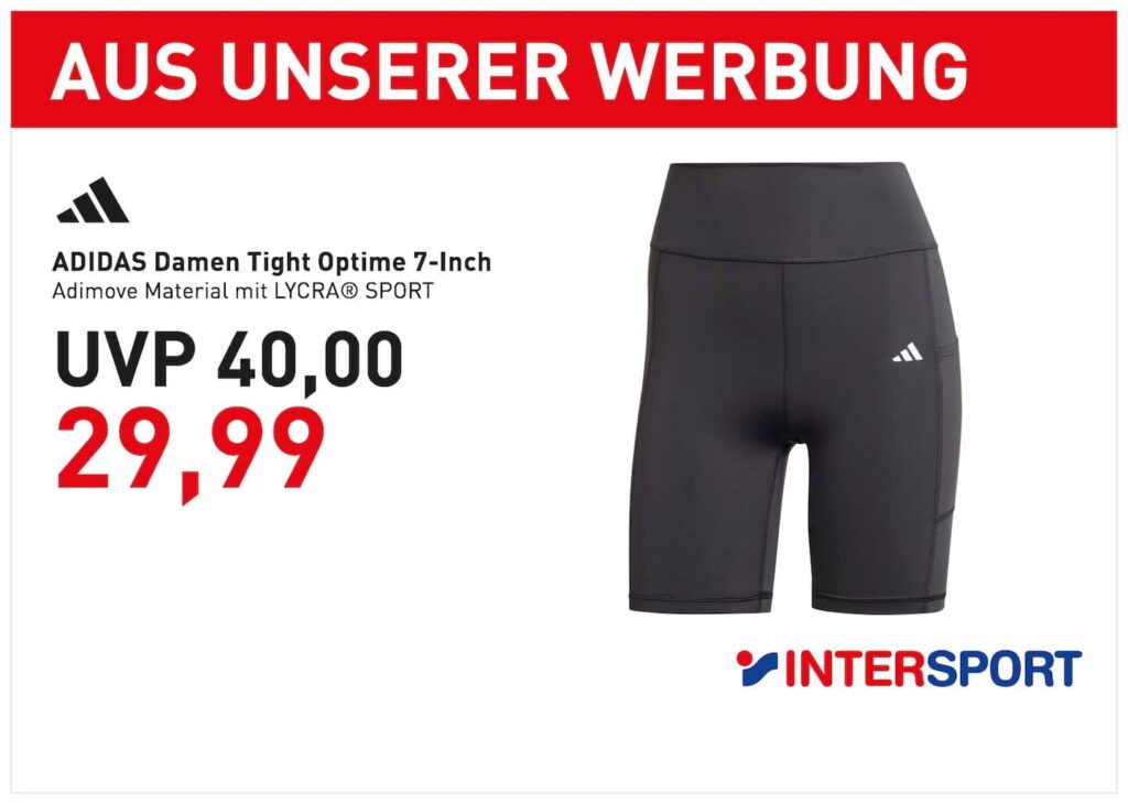 HAAF Sommerprospekt