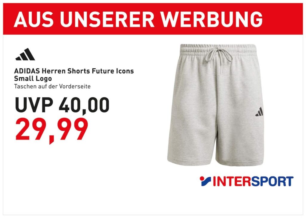 HAAF Sommerprospekt