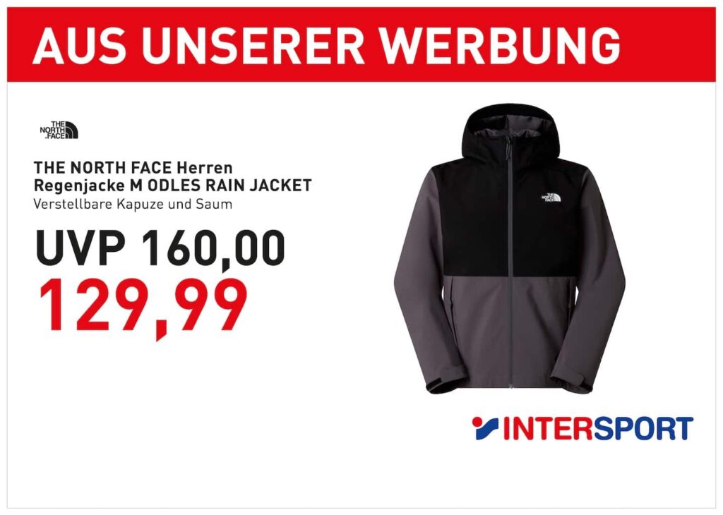 HAAF Sommerprospekt
