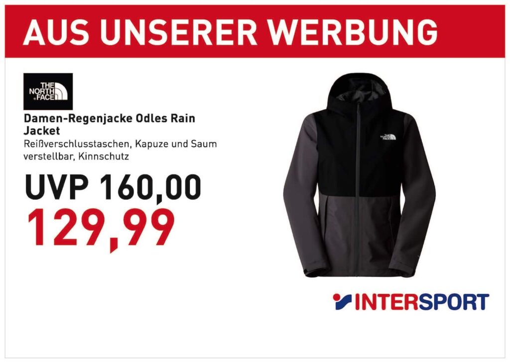 HAAF Sommerprospekt