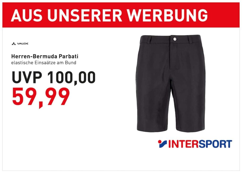 HAAF Sommerprospekt