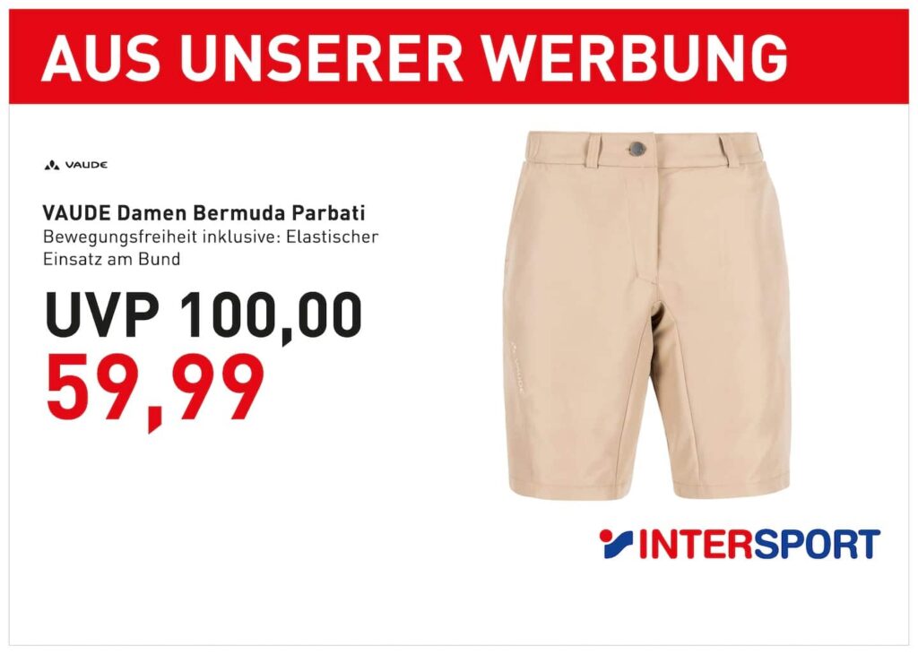 HAAF Sommerprospekt