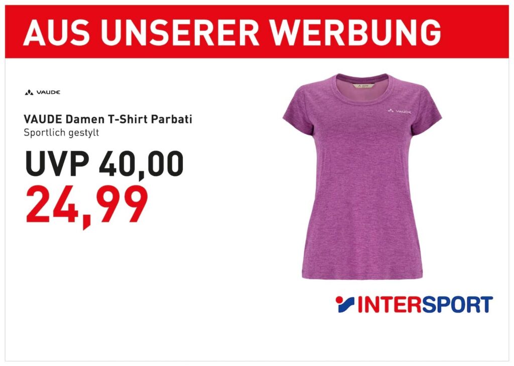 HAAF Sommerprospekt