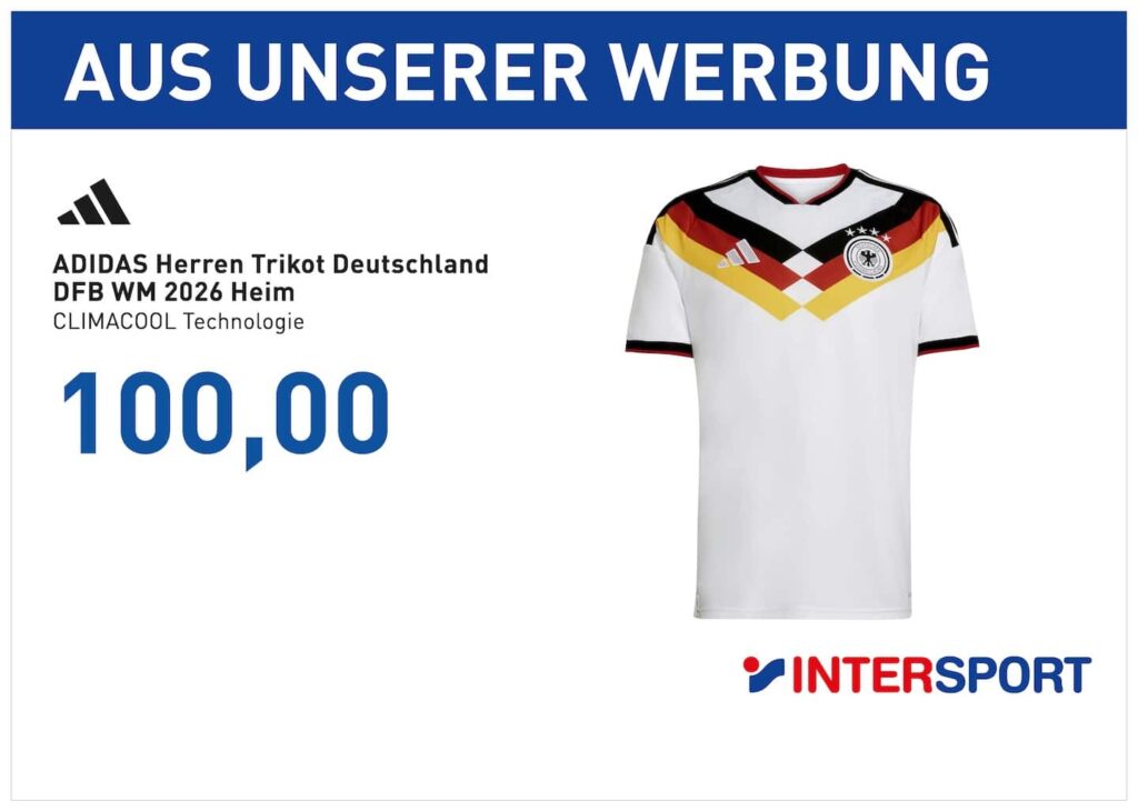 HAAF Sommerprospekt