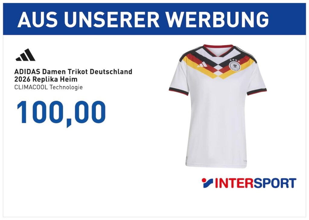 HAAF Sommerprospekt