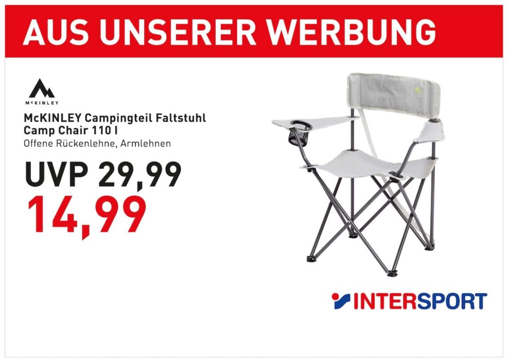 HAAF Sommerprospekt