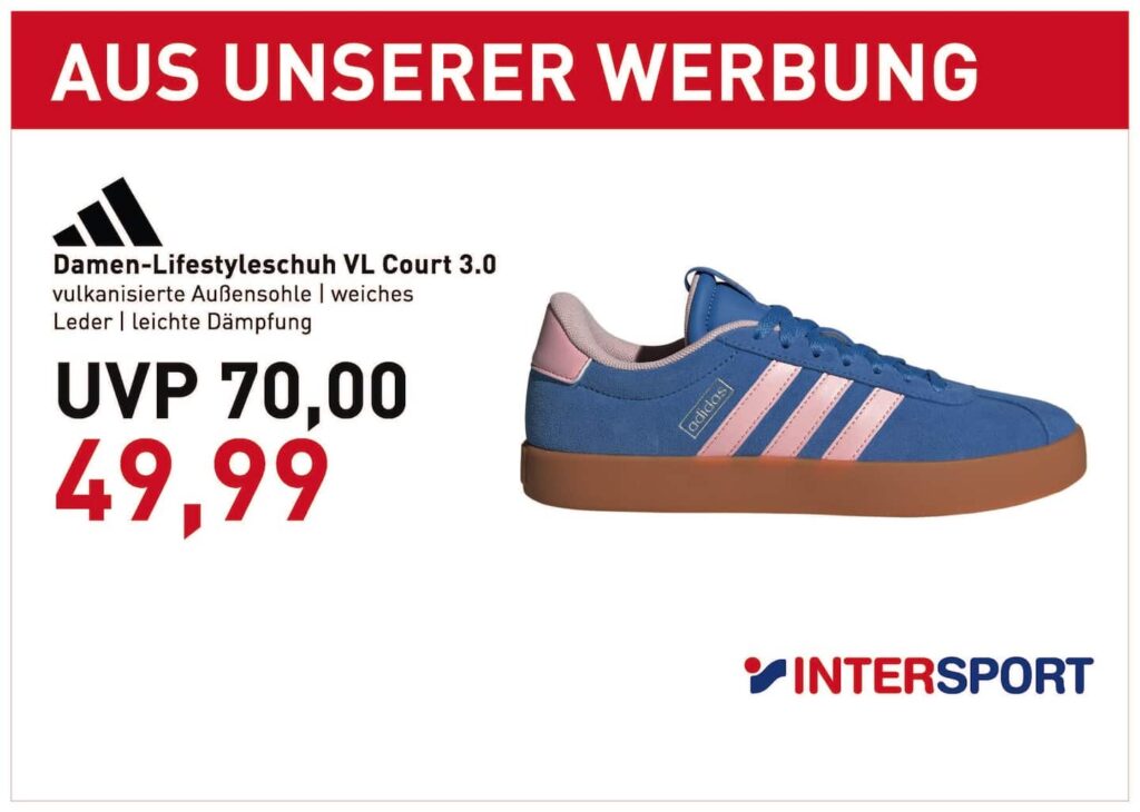 HAAF Sommerprospekt