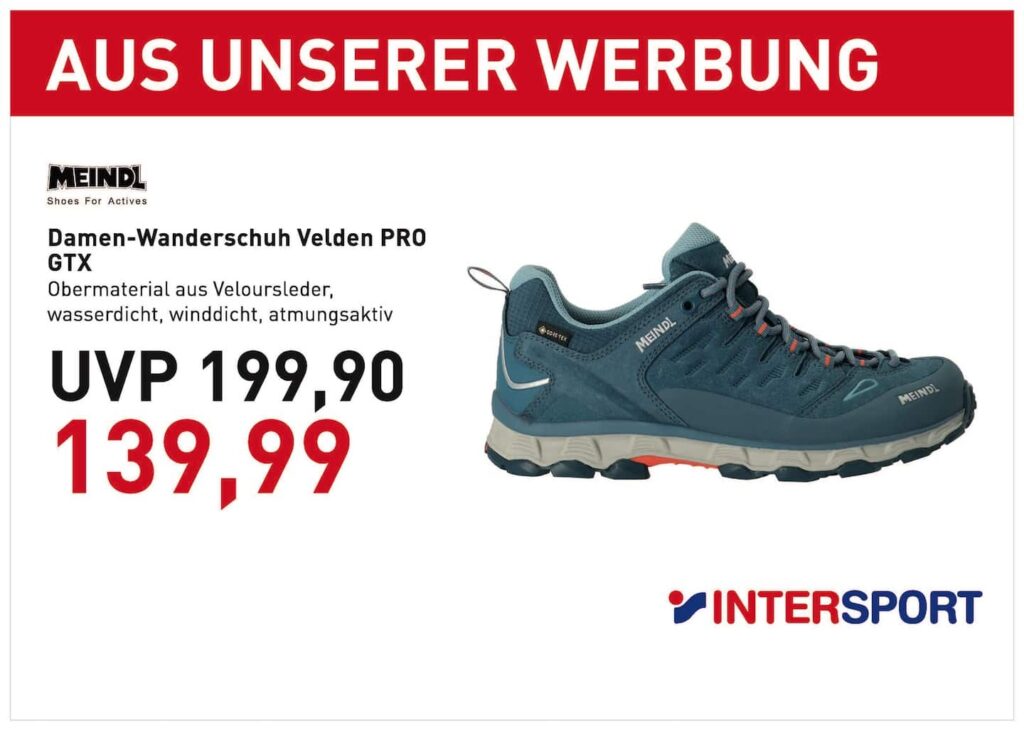 HAAF Sommerprospekt