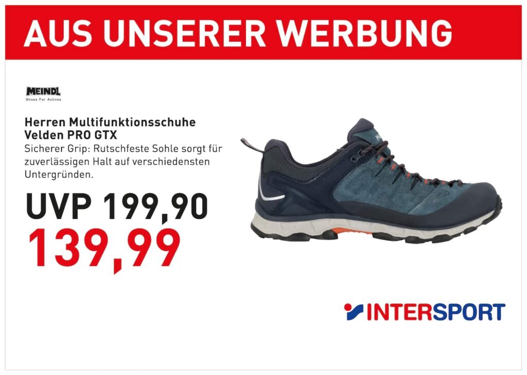HAAF Sommerprospekt