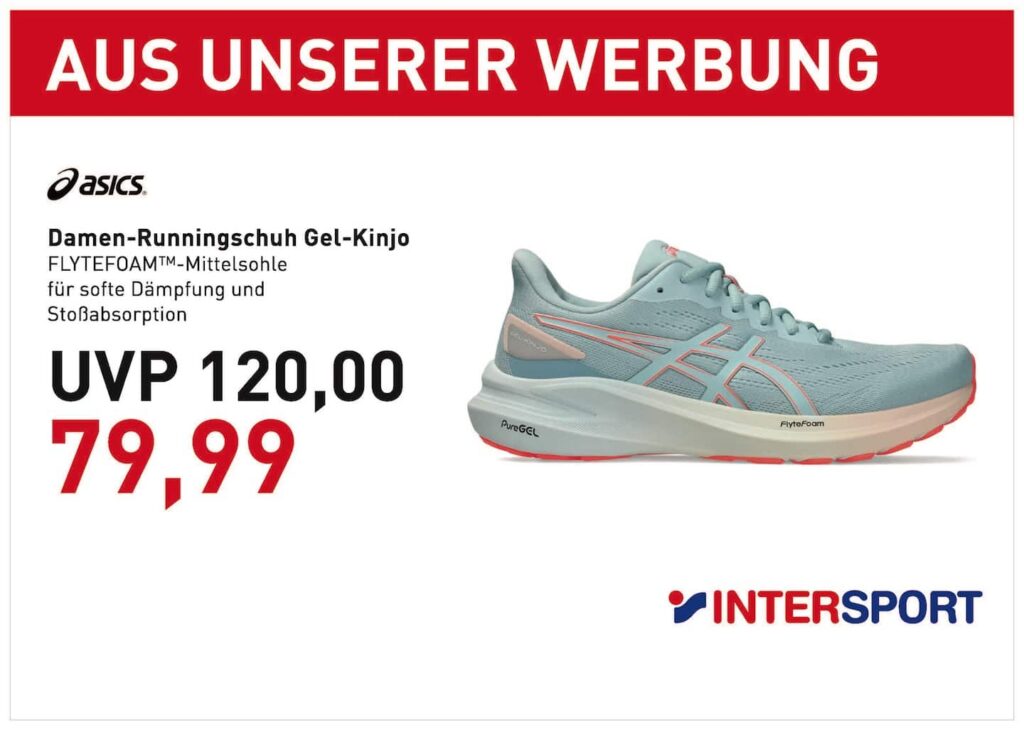 HAAF Sommerprospekt