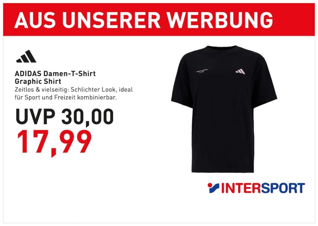 HAAF Sommerprospekt