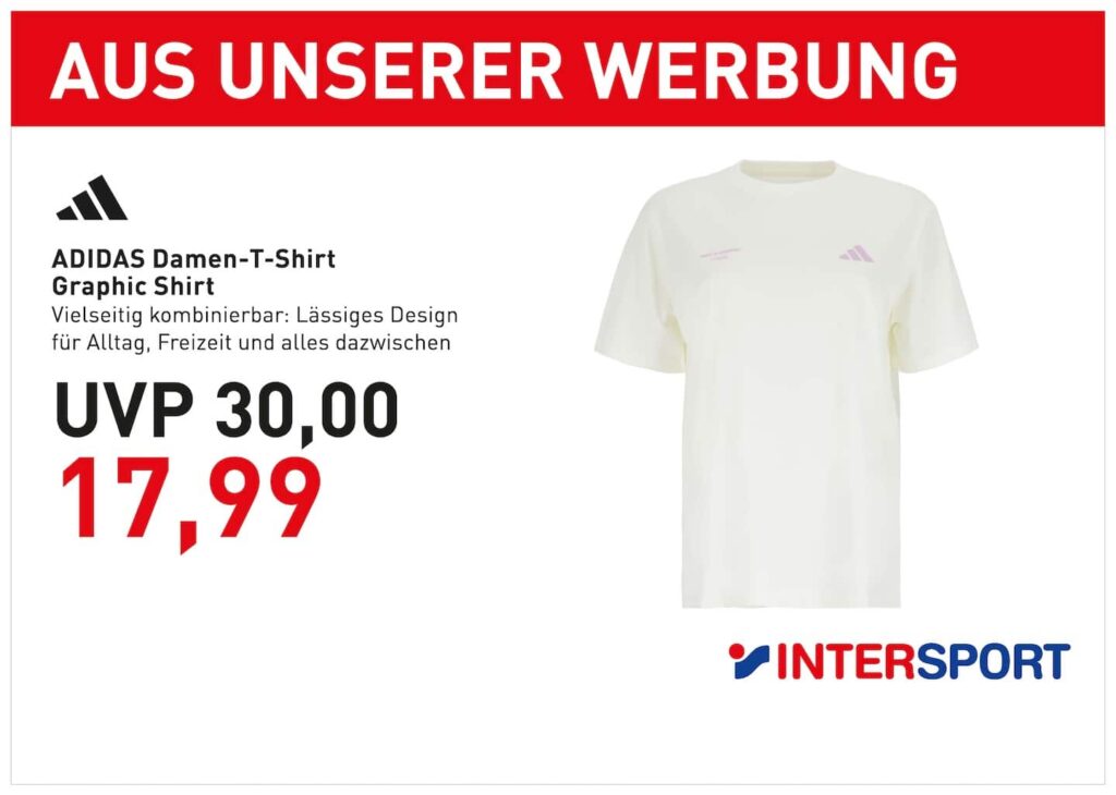 HAAF Sommerprospekt