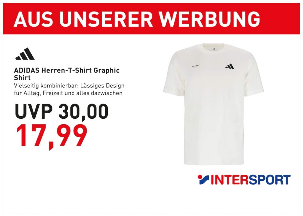 HAAF Sommerprospekt