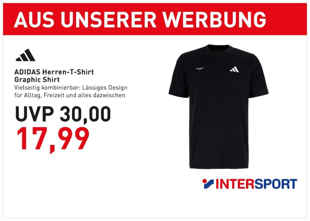 HAAF Sommerprospekt