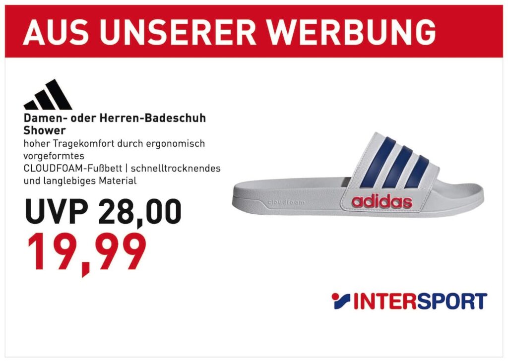 HAAF Sommerprospekt