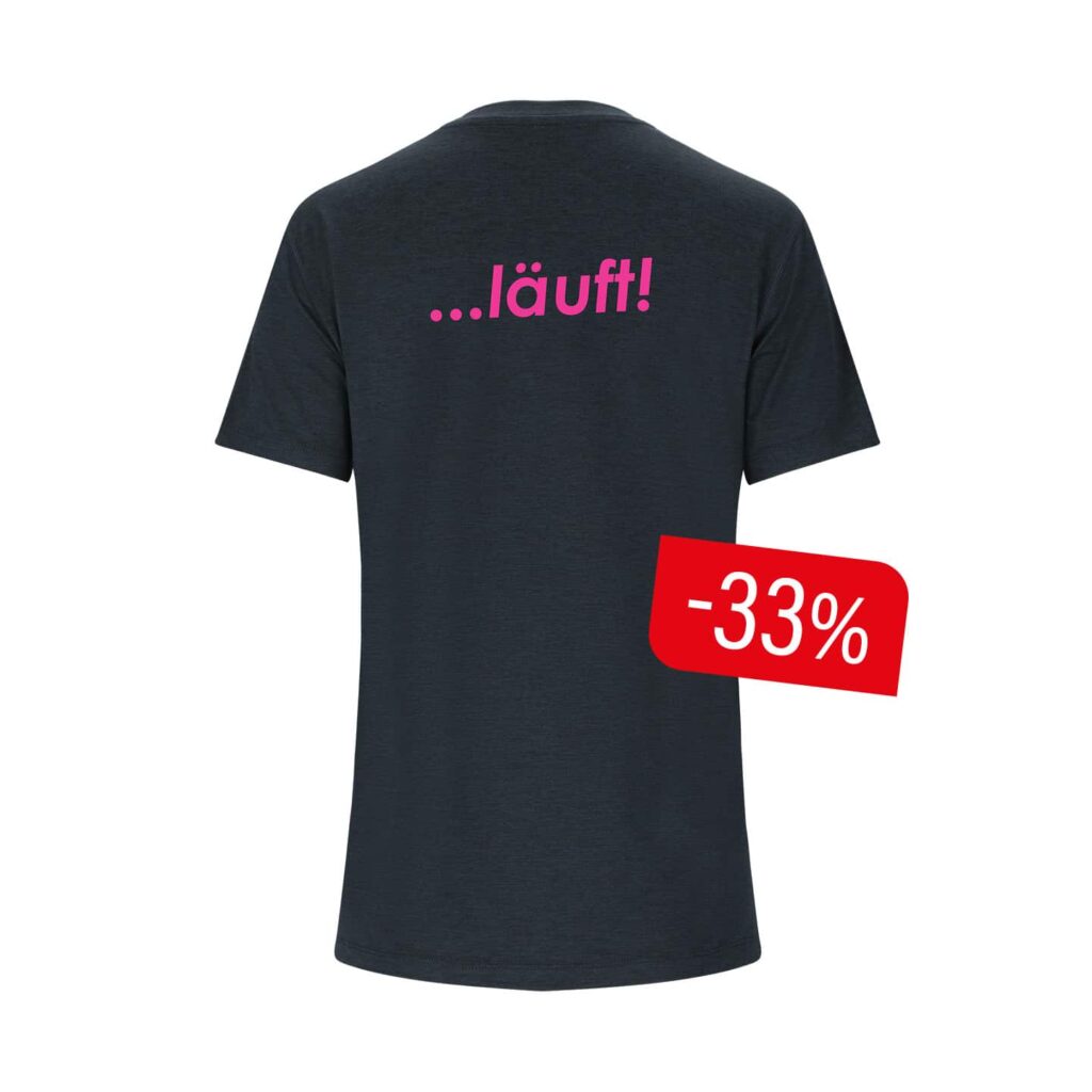 laufshirt damen