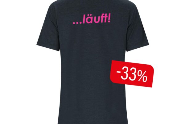 laufshirt damen