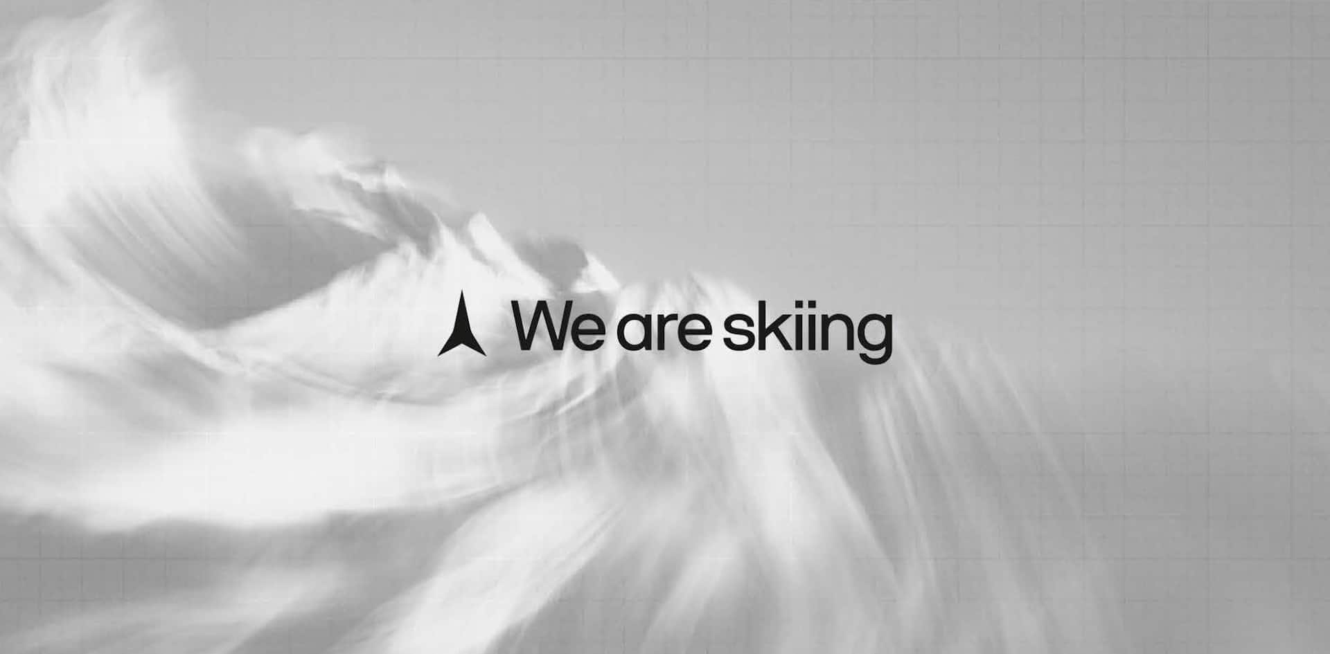 Top-Angebote von Atomic