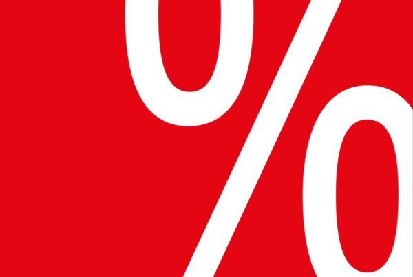 Lagerräumung bei HAAF