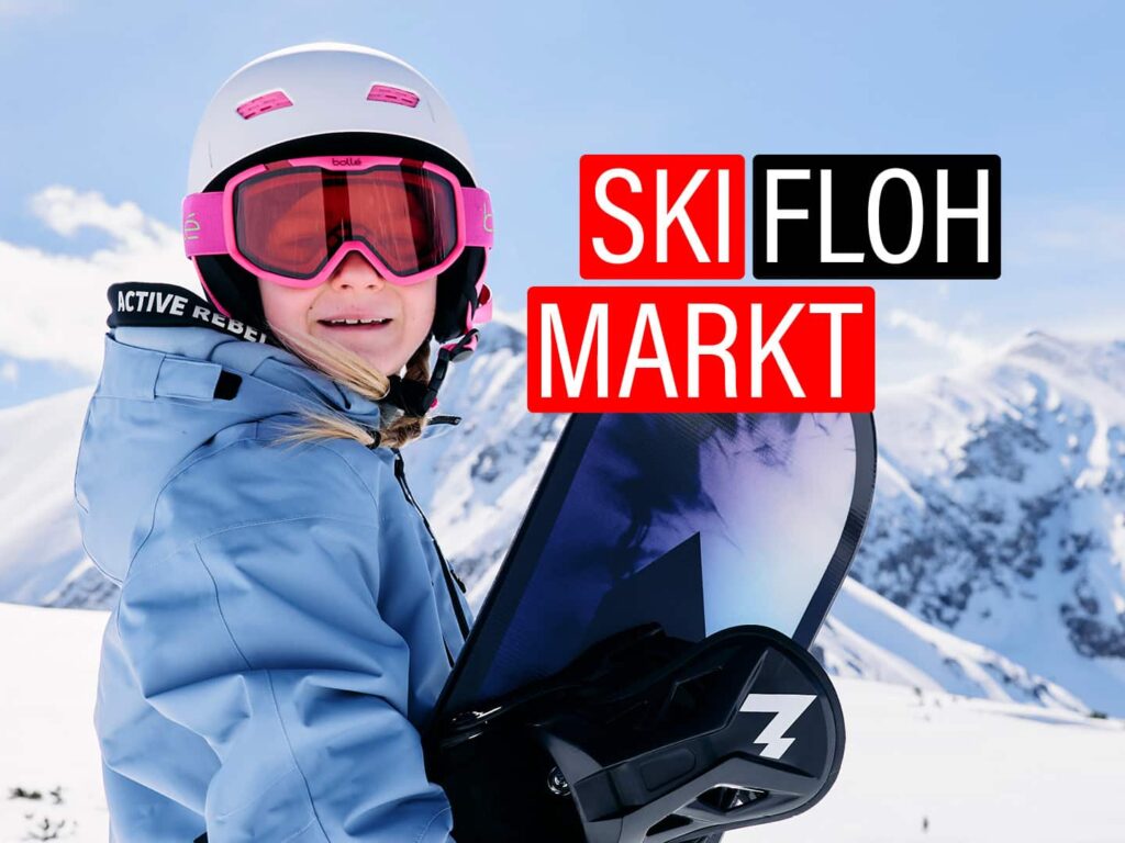 HAAF Ski-Opening