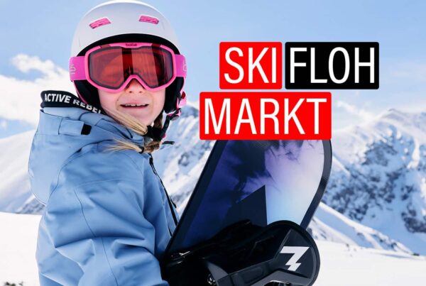 HAAF Ski-Opening