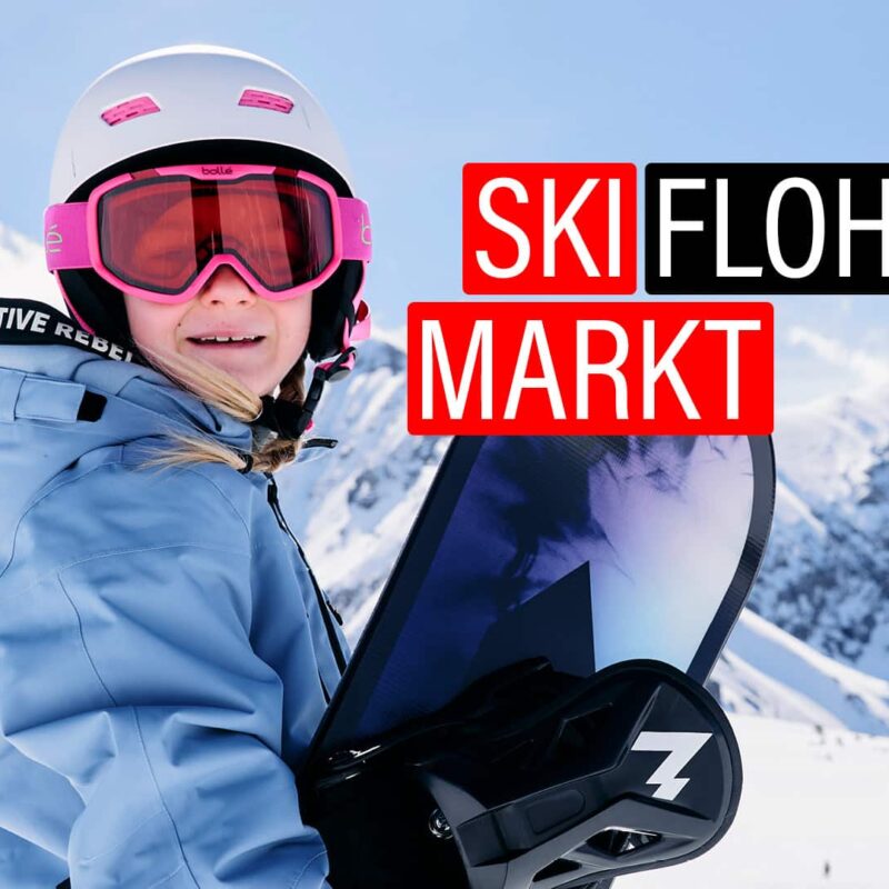 HAAF Ski-Opening