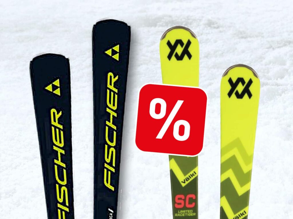 HAAF Ski-Opening