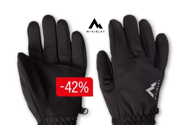 Preisknaller des Monats