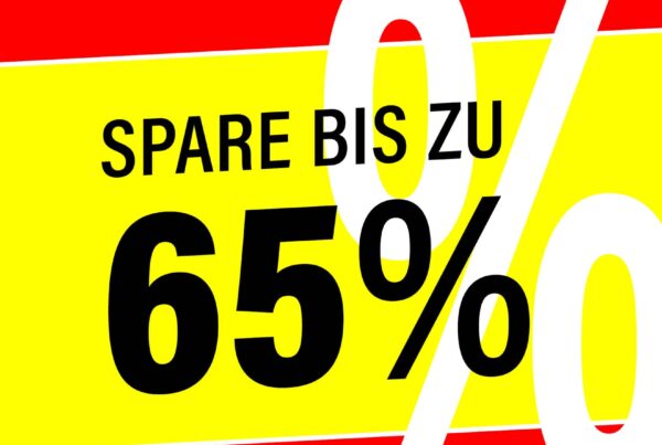 Sommer-Raeumung