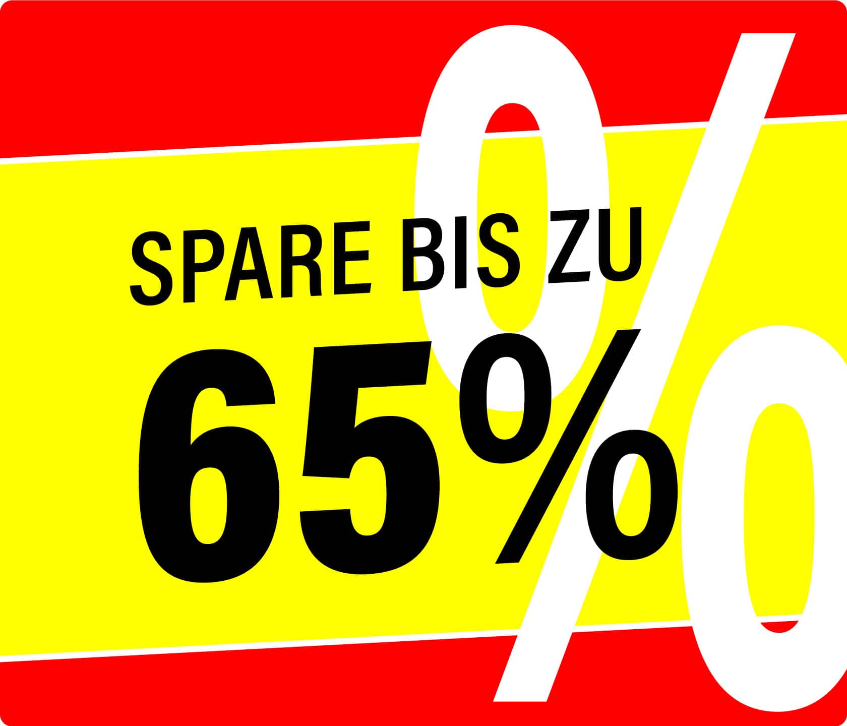 Sommer-Raeumung