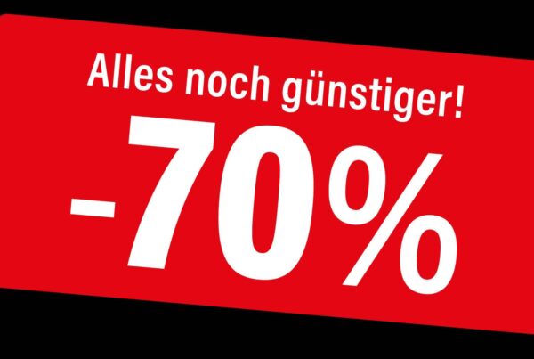 115 Jahre HAAF Finale