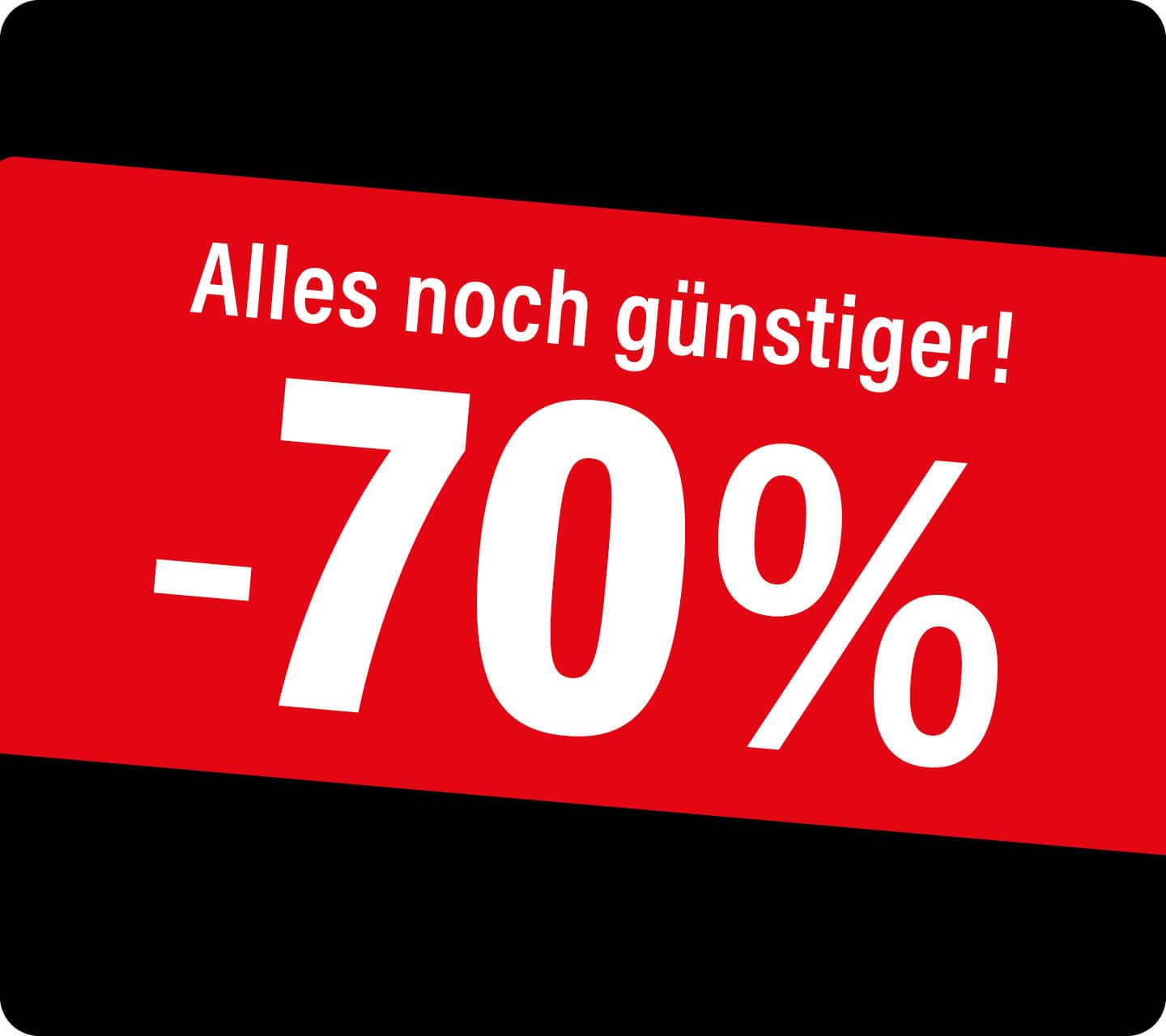 115 Jahre HAAF Finale