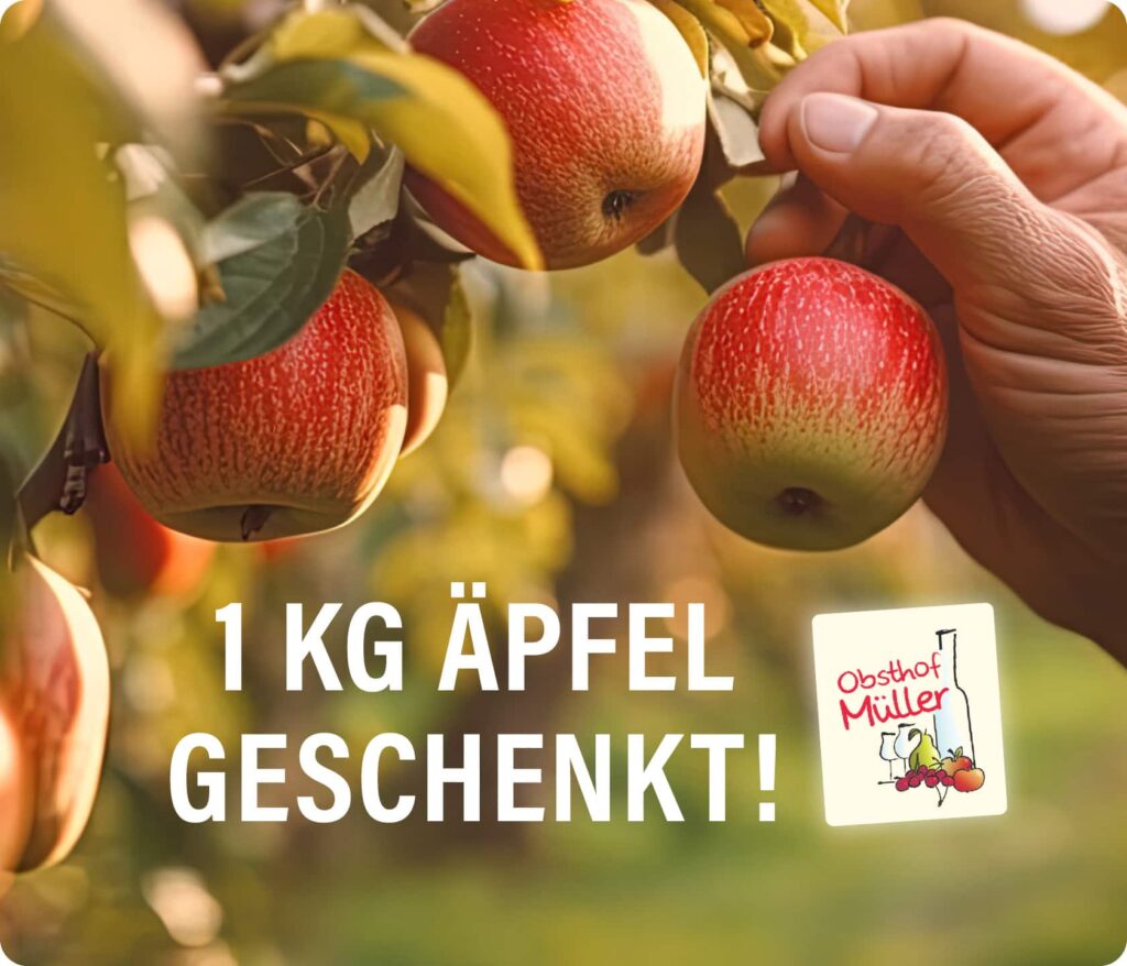 Outdoor-Tage