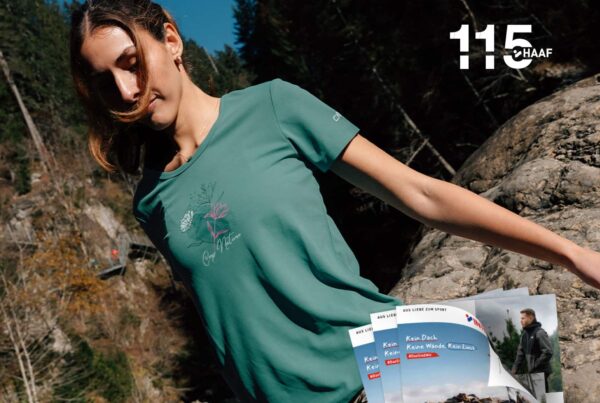 Z-Flyer Sommer