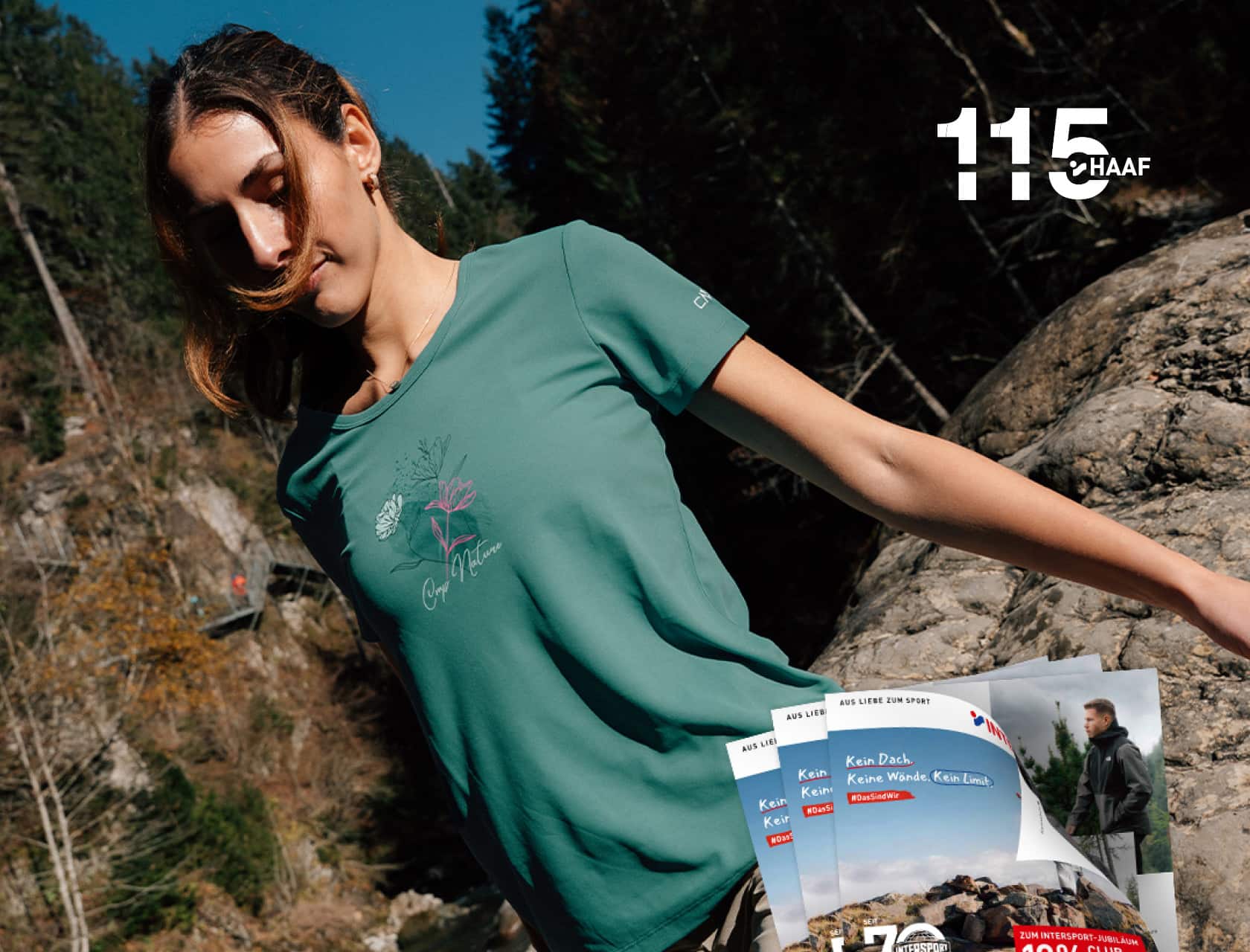 Z-Flyer Sommer