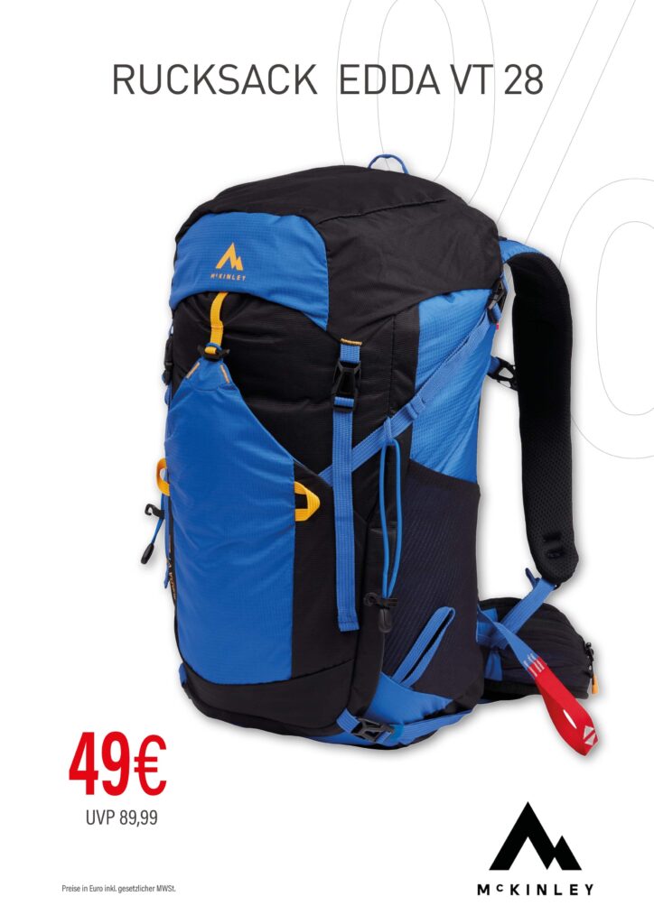 Outdoortage