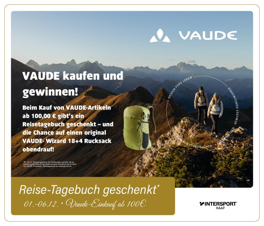 Vorteile Weihnachtspost