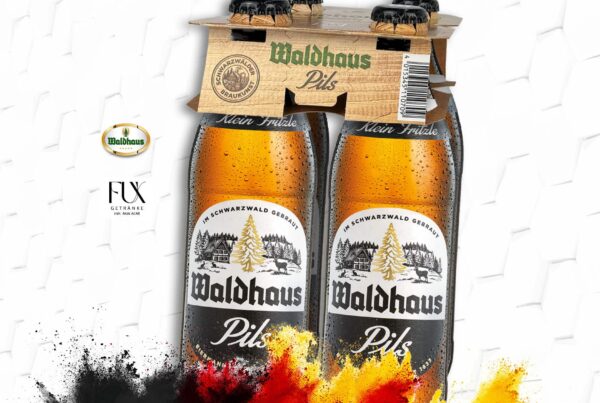 WM-Bieraktion HAAF