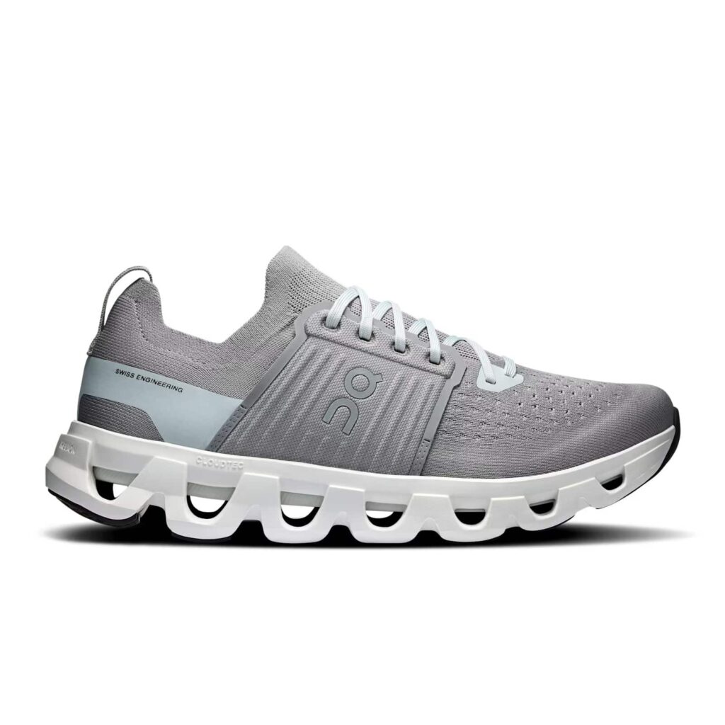 ON-Laufschuhe