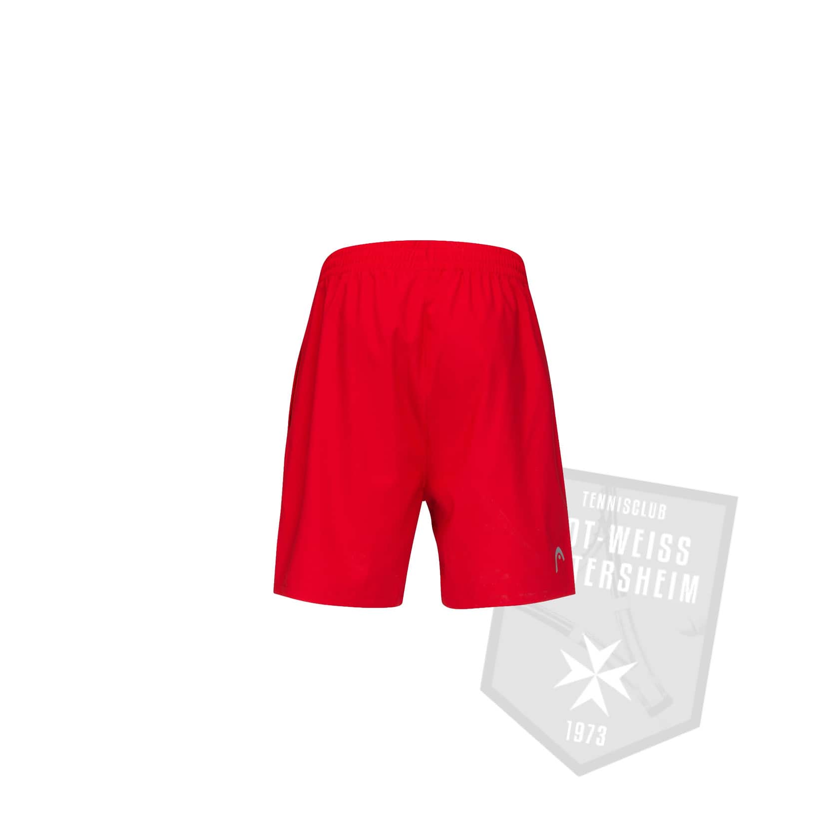 TC Heitersheim Team-Kollektion