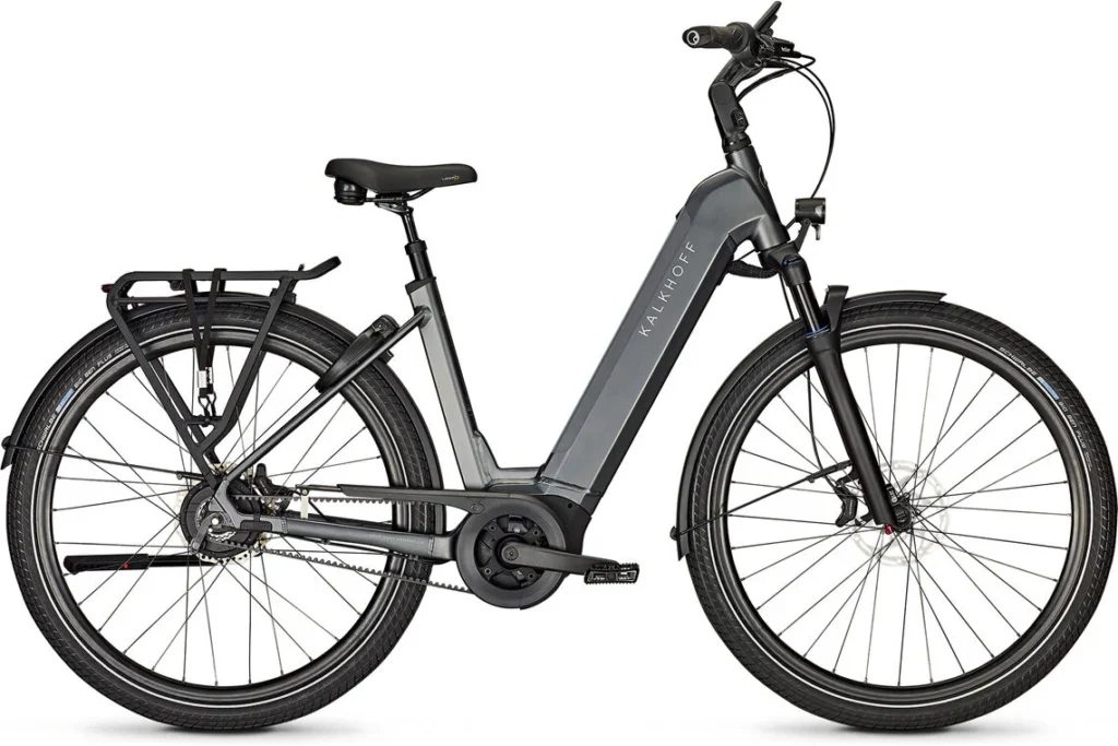 e-bike-verleih-staufen-citybike-kalkhoff eBike verleih Citybike